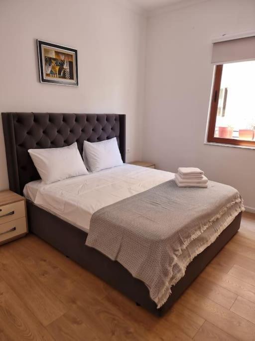 Zyli Apts, By Bunker Art 2 Museum, Appartement Tirana