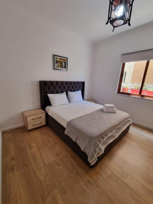 Zyli Apts, By Bunker Art 2 Museum, Appartement Tirana